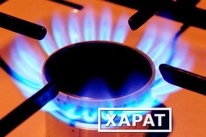 Фото Срочно-ремонт газовой плиты в Одессе.