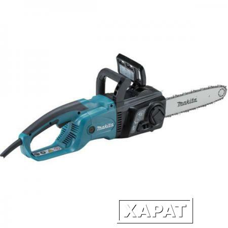 Фото Пила цепная Makita UC4051AX1