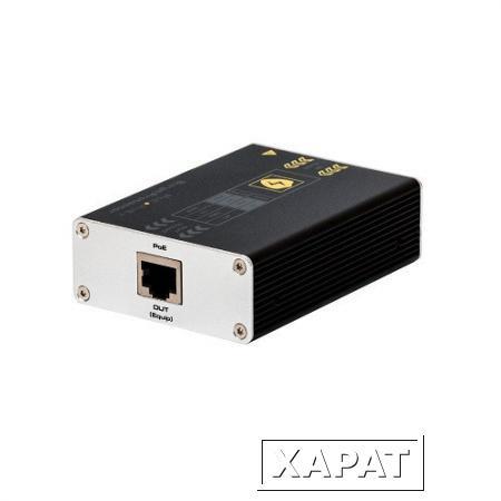 Фото Устройство грозозащиты ethernet и PoE RVi-PS