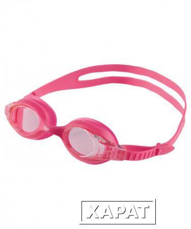 Фото Очки X-Lite Kids Pink/Pink (92377 99) (7358)