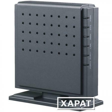 Фото IP АТС Atcom IP02