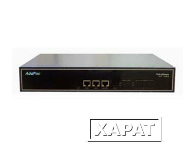 Фото VOIP Шлюз AddPac ADD-AP1800-16S