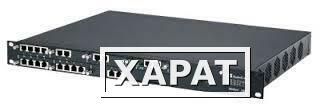 Фото VOIP Шлюз AudioCodes M1KB-D1-SBA-ES