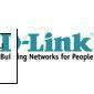Фото VOIP Шлюз D-Link DVG-3016S/E