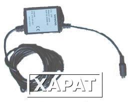 Фото HiPath 1100 Адаптер USB для программирования АТС
