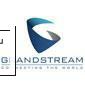 Фото VOIP Шлюз Grandstream HT814