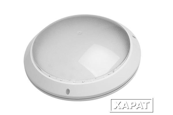 Фото Светодиодный led светильник 12В LJ-14-3-12V-IP67