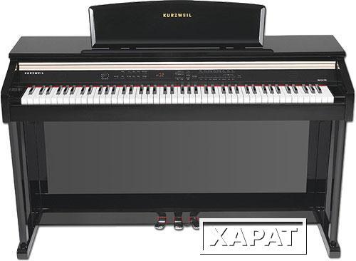 Фото Цифровое пианино KURZWEIL Mark Pro TWOi (EP,BP)