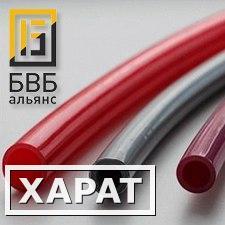 Фото Сшитый полиэтилен XPE