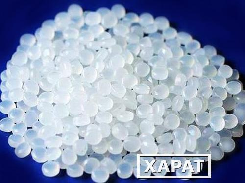 Фото SABIC LLDPE R50035