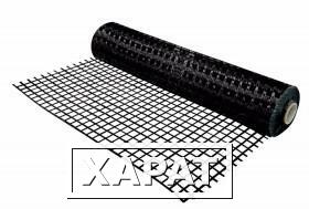 Фото CarbonWrap Grid 260/1200