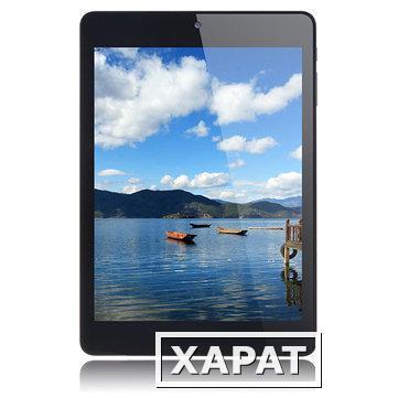 Фото Teclast X89 Kindow Dual OS