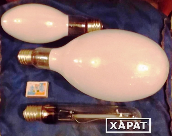 Фото Лампы,Лампочки различного назначения Розетки ,выключатели
