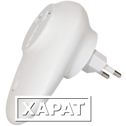 Фото Розетка радиоканальная TS-Socket