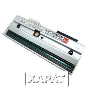 Фото Datamax Печатающая головка Datamax для W-6308