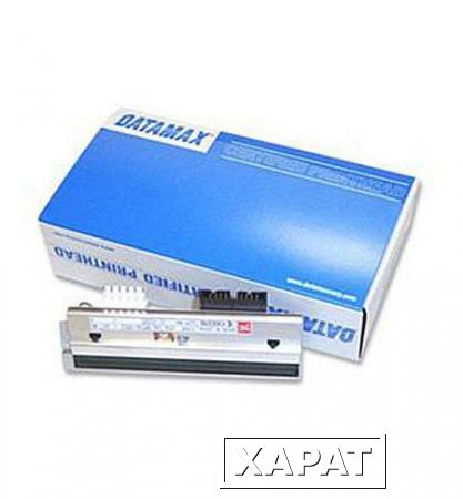 Фото Datamax Печатающая головка Datamax для ST-3210