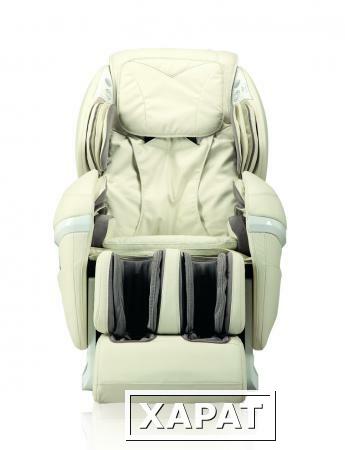 Фото Массажное кресло премиум-класса SkyLiner A300