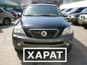 Фото Продается KIA SORENTO TLX