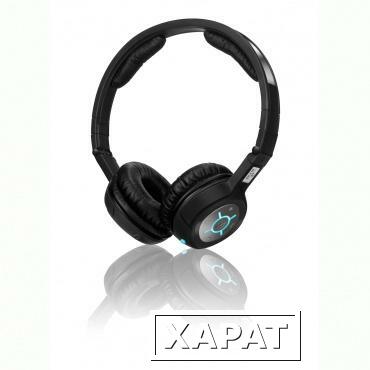 Фото Наушники SENNHEISER PX210 BT ASIA