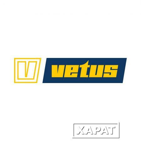 Фото Vetus ECS кабель Vetus ECSPC10 10 м для питания актуатора