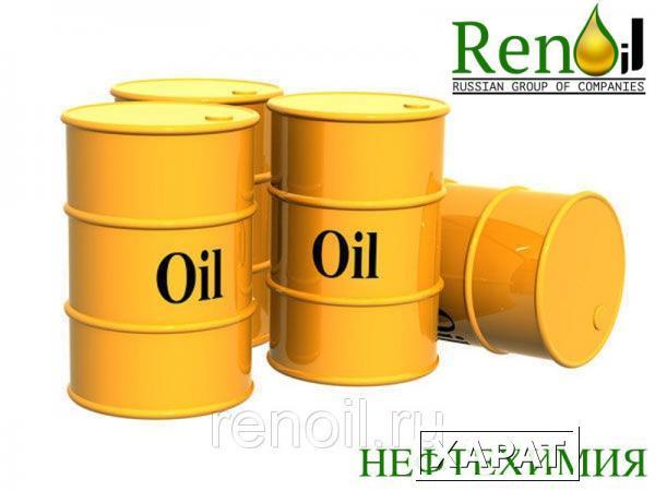 Фото Парафин нефтяной марки Т-2