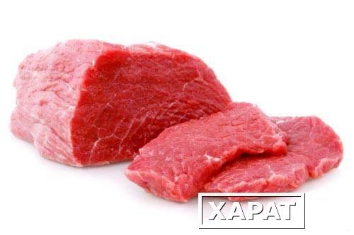 Фото Продам мясо:свинина,говядина,баранина