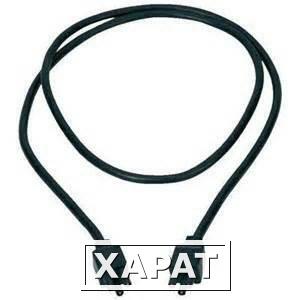 Фото Кабель 2 m cord for Eaton(MGE) EX EXB 2200/3000 RT3U