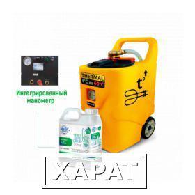 Фото Элиминейтор PE® 55 COMBI HTE + PE® PROTECT 601f в подарок!