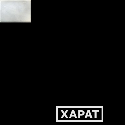 Фото Плита мраморная полированная с одной стороны 1000х400х40мм Категория А