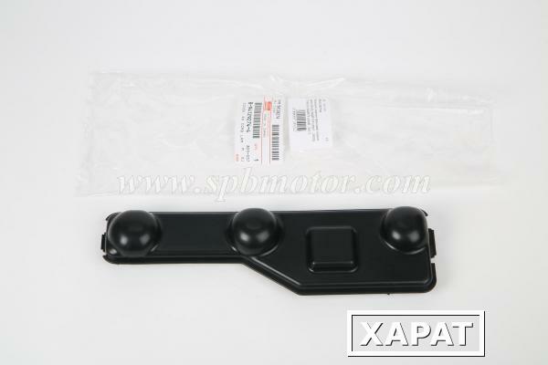 Фото Isuzu Крышка фонаря Isuzu 8941292744