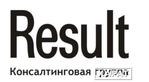 Фото Основные игроки и ситуация на рынке специй и пряностей.