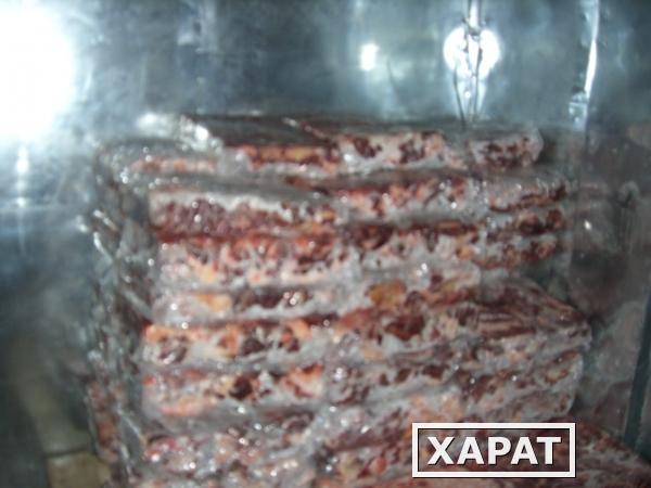 Фото Субпродукты оптом 25 руб\кг