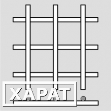 Фото Фильтрующие сетки