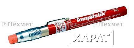 Фото Термоиндикаторный карандаш Templstik 40…700C