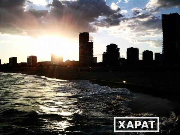 Фото Строительство отеля 4* в Барселоне