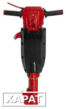 Фото Chicago Pneumatic Костылезабивщик пневматический CP 1290 S SPDR