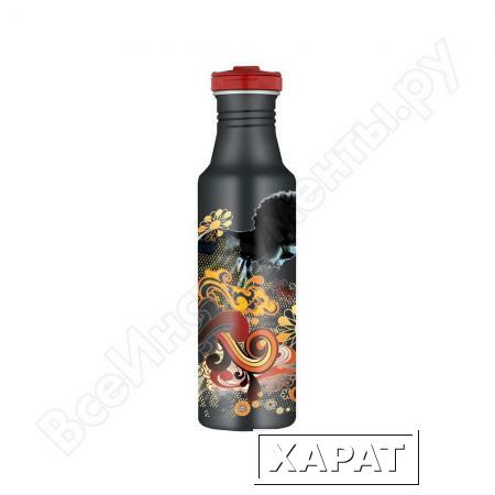 Фото Фляга Thermos Roho 0.7 л BN 101310