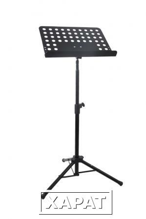 Фото AP-3505B orchestra music stand