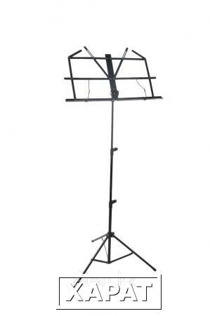 Фото AP-3515 metal music stand