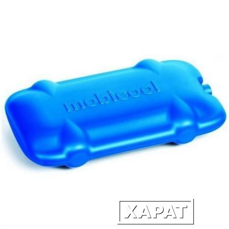 Фото Аккумулятор холода Waeco-Dometic Mobicool ICE PACK