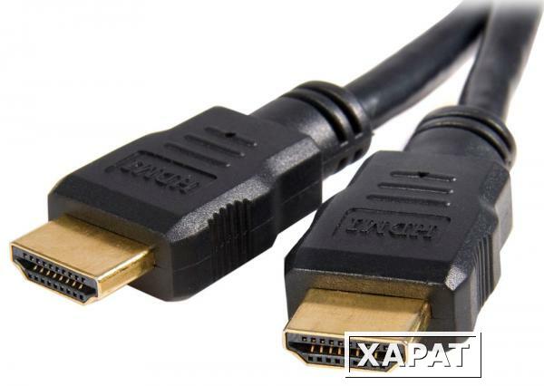 Фото Шнур HDMI