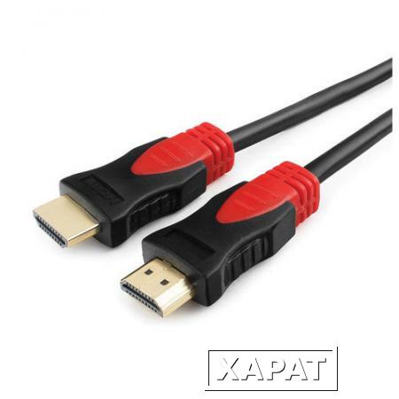 Фото Кабель HDMI