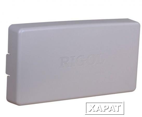 Фото Крышка передней панели RIGOL FPC-DS-6 для DS6000