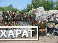 Фото Продажа и переработка отходов всех видов пластика. Услуга по дроблению пластика от 5 рублей