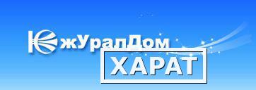 Фото Содействие в страховании риска утраты права собственности