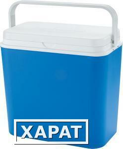 Фото Изотермический контейнер PASSIVE COOL BOX 18 LITER 5036 860126 (10404)