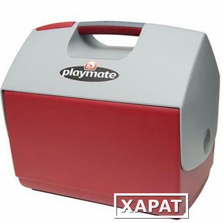 Фото Изотермический контейнер (термобокс) Igloo Playmate Elite Ultra (15 л.)