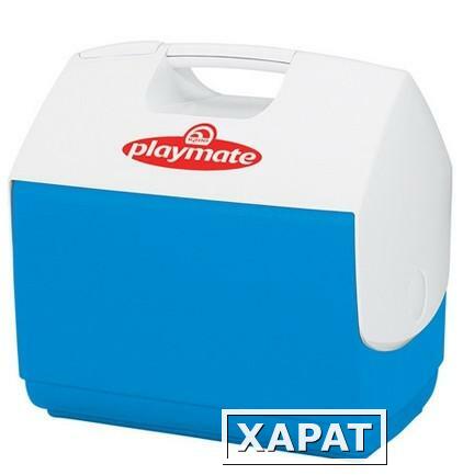 Фото Изотермический контейнер Igloo Playmate Elite 15