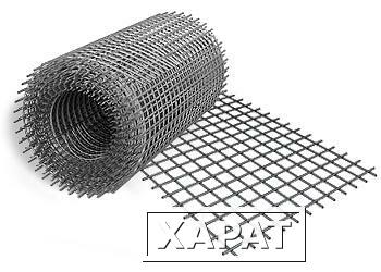 Фото Продаем сетку сварную со склада