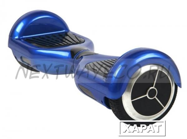 Фото Гироскутер Smart Balance Wheel 6,5"